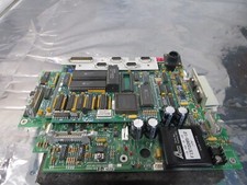 3200-1044 Module, PLC, LCD, Board, Controller