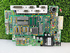 3200-1106-01 Module, PLC, LCD, Board, Controller