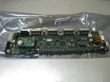 3200-1226-05 Module, PLC, LCD, Board, Controller