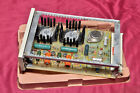 3200-ODC