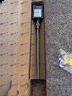 32000-28-05-04-035-07 Module, PLC, LCD, Board, Controller