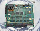 3208-000036-13 Module, PLC, LCD, Board, Controller