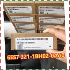 321-1BH02-0AA0