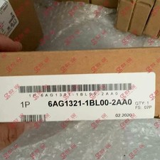 321-1BL00-2AA0 Module, PLC, LCD, Board, Controller