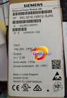 3210-1SB12-3UA0