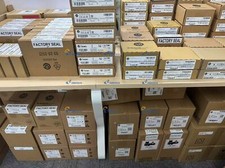 3210-5HE13-5UF0 Module, PLC, LCD, Board, Controller