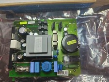 321437-0200A Module, PLC, LCD, Board, Controller