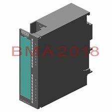 322-1BF10-0AA0 Module, PLC, LCD, Board, Controller