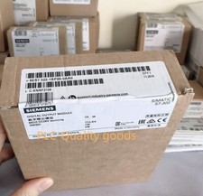 322-1BP00-0AA0 Module, PLC, LCD, Board, Controller