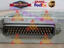 322-8BA