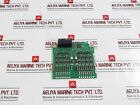 3221BH010 Module, PLC, LCD, Board, Controller