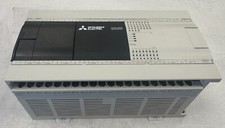 3222315712 Module, PLC, LCD, Board, Controller
