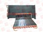 3223377011 Module, PLC, LCD, Board, Controller