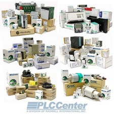 3223377101 Module, PLC, LCD, Board, Controller