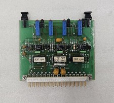 3223B001100B Module, PLC, LCD, Board, Controller