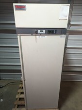 32320R6A0A0D000A Module, PLC, LCD, Board, Controller