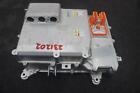 32335618 Module, PLC, LCD, Board, Controller
