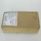 324-1SD21-1BA1XR Module, PLC, LCD, Board, Controller