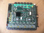 324023G Module, PLC, LCD, Board, Controller