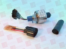 32528643600 Module, PLC, LCD, Board, Controller