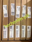 3258-32I Module, PLC, LCD, Board, Controller