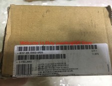 326-1BK02-0AB0 Module, PLC, LCD, Board, Controller