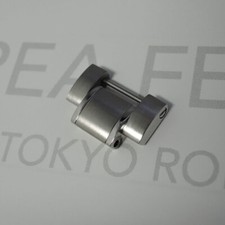 326.30.40.50.01.002 Module, PLC, LCD, Board, Controller