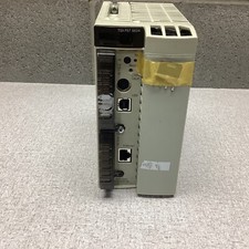 3261FML-H4 Module, PLC, LCD, Board, Controller