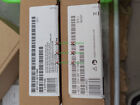3262BF100AB0 Module, PLC, LCD, Board, Controller