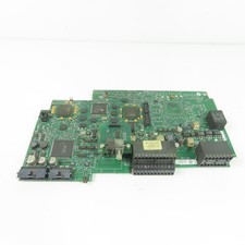 326783-A03 Module, PLC, LCD, Board, Controller