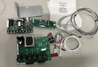 326872G34 Module, PLC, LCD, Board, Controller