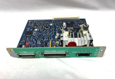 327-1392 Module, PLC, LCD, Board, Controller