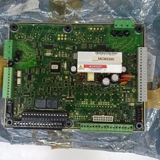 327-1520-02-JL-0000138L13 Module, PLC, LCD, Board, Controller