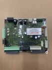 327-1601-01 Module, PLC, LCD, Board, Controller