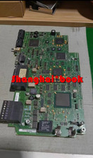 327650-A04 Module, PLC, LCD, Board, Controller