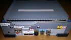 3282263-A Module, PLC, LCD, Board, Controller