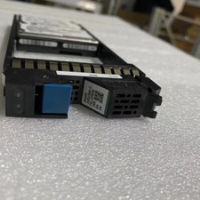 3282390-C