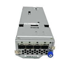 3285153-E