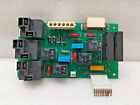 328721-06H Module, PLC, LCD, Board, Controller