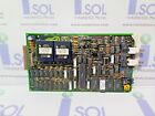 32B9767 Module, PLC, LCD, Board, Controller