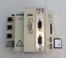 32GAC10000M5H9XXX-02S13300000
