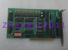 32I0.PCB
