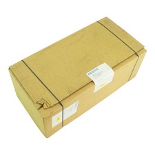 32P-SGL-R-MBB-KKLK Module, PLC, LCD, Board, Controller