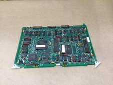 33-1665 Module, PLC, LCD, Board, Controller