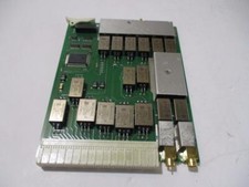 33-4731
