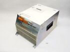 33.4902-E.4B.61 Module, PLC, LCD, Board, Controller