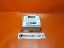 33.8201BB.1C.10