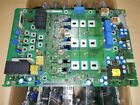 33.8221LL.2A-13.002 Module, PLC, LCD, Board, Controller
