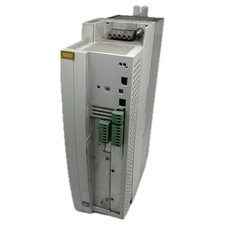 33.8244-E.3C.31.V921 Module, PLC, LCD, Board, Controller