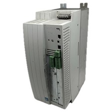 33.8245-E.3C.31.V921 Module, PLC, LCD, Board, Controller